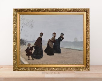 Quadro su tela der Deutschen marca Visario 80 x 60 cm altezza spiaggia mare 4038 di stampe quadri Arte Murale