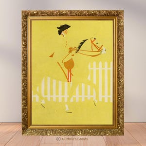 Coles phillips - Etsy 日本