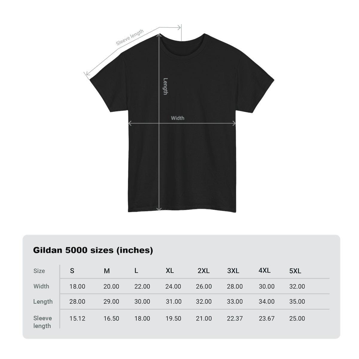 BLACK Tシャツ Sサイズ Free Karl Workaholics TV Unisex T-shirt - Etsy