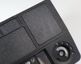 Placa de eliminación OBC para ordenador de a bordo BMW E30 E28 E24 325i 325is 325e