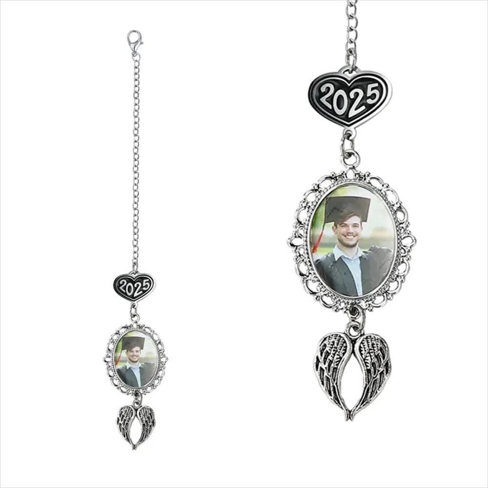 No.119刻印ෆ‪デザインチャームෆ‪ 名入れ刻印チャーム | ギフト,名‬‬