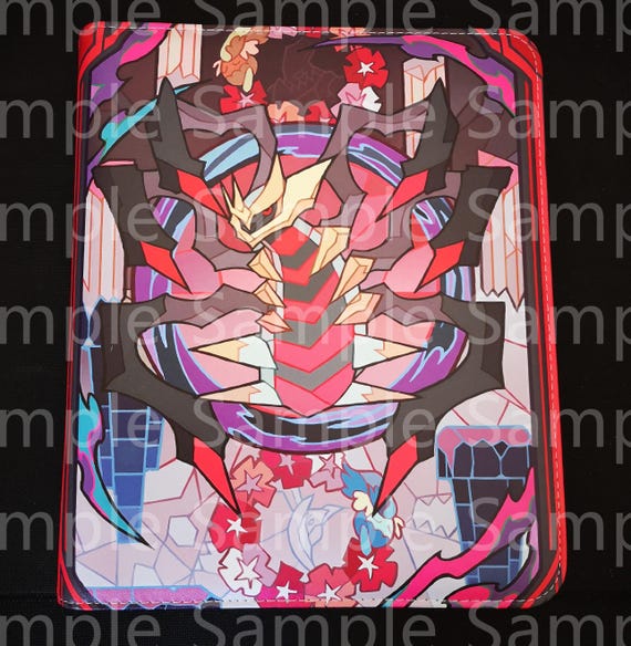 how to get my pokemon cards psa graded How to Grade Pokemon Cards  PSA, BGS & CGC Guide