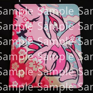 shiny pokemon cards amazon Amazon.com: Pokemon TCG 50 Shiny/Foil Pokemon Cards (Assorted Lot with No  Duplicates) : Toys & Games