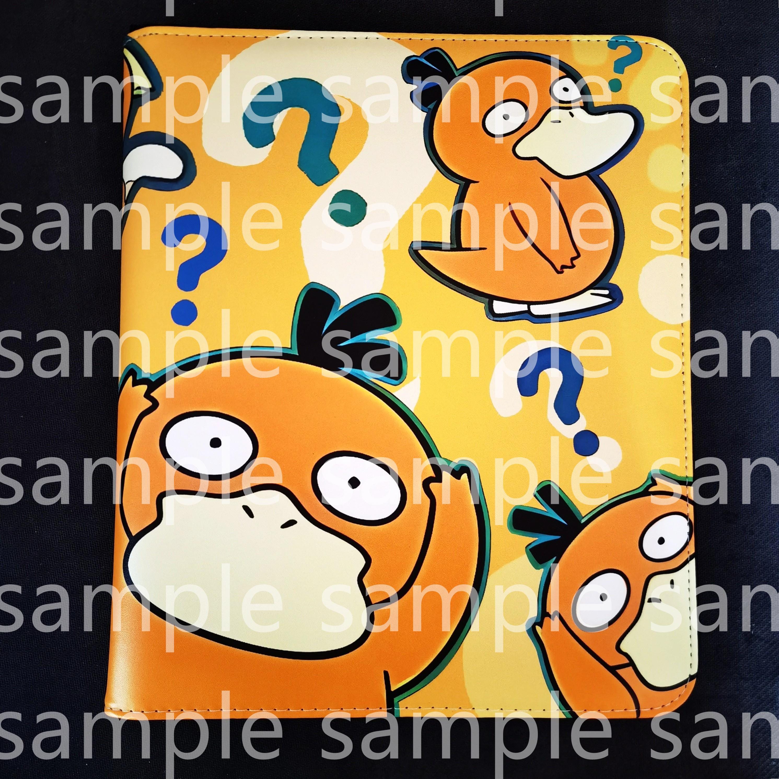 psyduck pokemon card binder EX Unseen Forces Booster Box – Loose Packs Trading Co main image 1