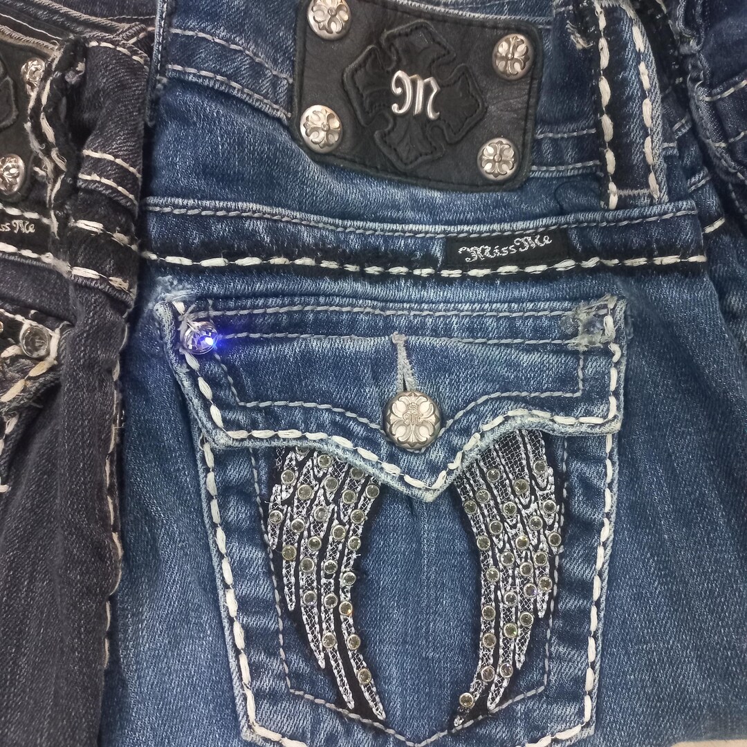 This item is unavailable Etsy