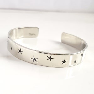 16th Birthday Gift . 18th Birthday Present Star Bracelet . 13th 16th ...