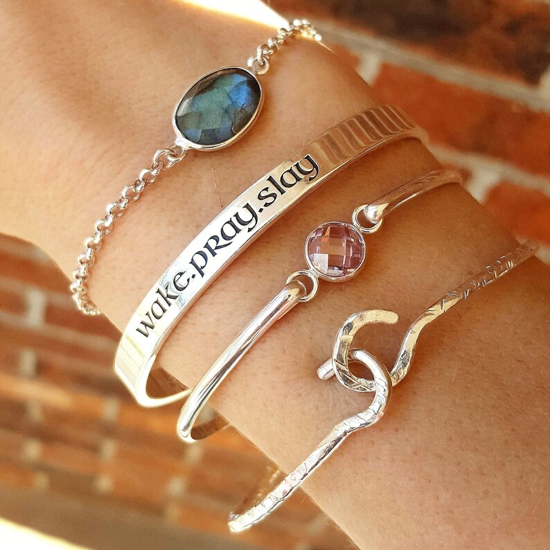 boutique etsy elle & co bijoux boutique etsy elle & co bijoux