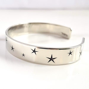 16th Birthday Gift . 18th Birthday Present Star Bracelet . 13th 16th ...