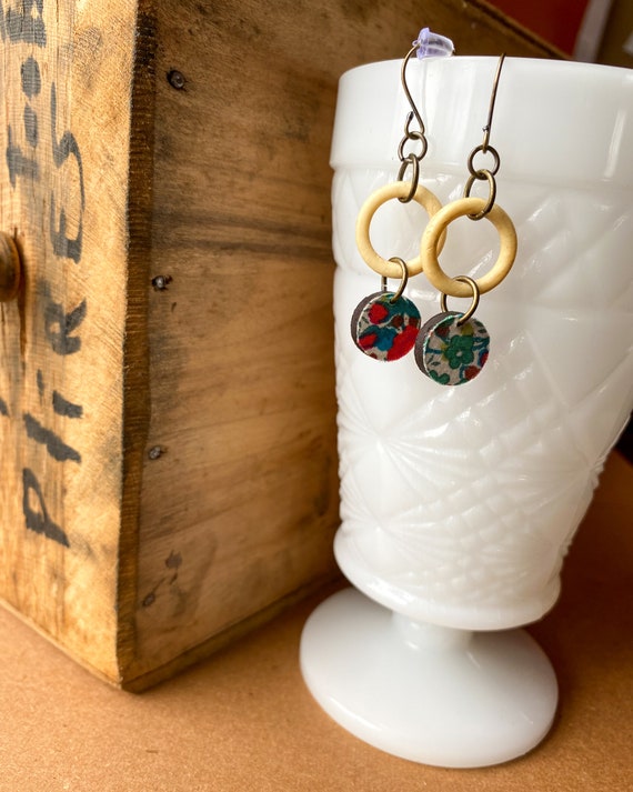 Core fashion jewelry sale