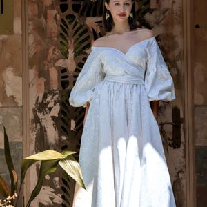 Unusual Dresses for Women - Etsy Unusual Dresses for Women - Etsy