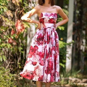organic prom dress Organic Prom Dress
