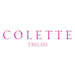 Colette