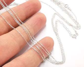 925 silver solder