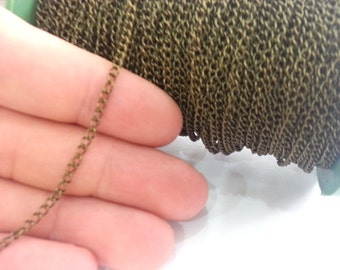 ironlaces