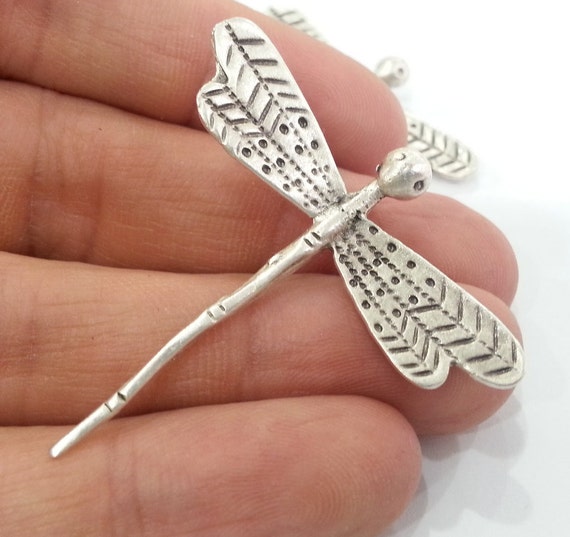 Set di gioielli in vero argento Sterling 925 puro cristallo austriaco