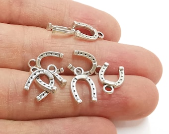 SilverCHARM Small/Medium