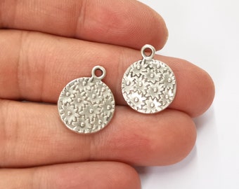 Retro Silver 100pcs Bulk Lots Mix Animal Charm Pendants Jewelry DIY Hot Sale SL Retro Silver 100pcs Bulk Lots Mix Animal Charm Pendants Jewelry DIY Hot Sale SL