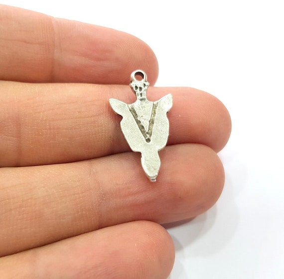 Arrowhead charms sale