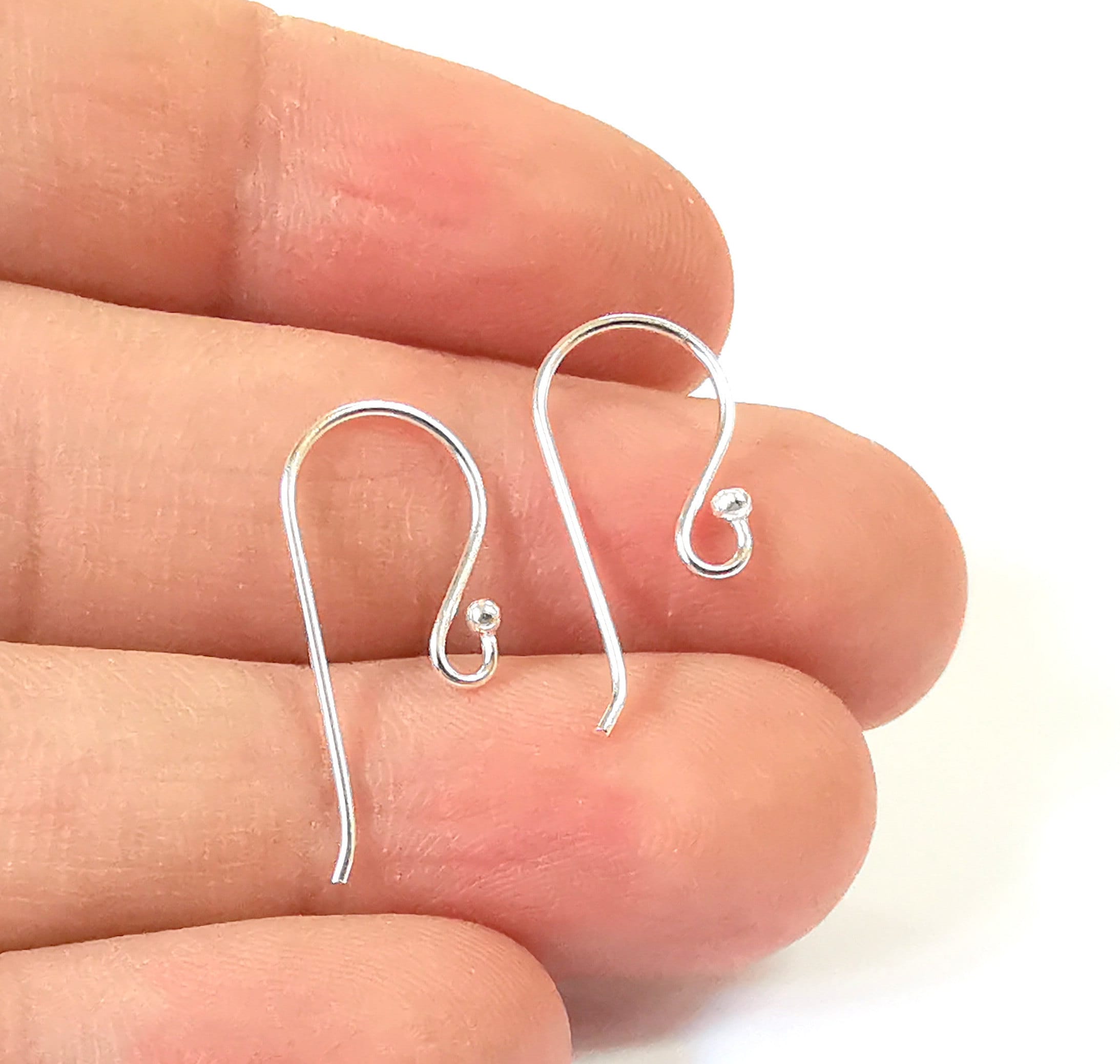 Argento 925 Anello Orecchini A Cerchio Grande In Acciaio Inox Argento - 2 Pezzi, Diametro 68mm, Per Donna, Con Sacchetto Regalo Cerchio Orecchini Donna Argento 925 Anello Orecchini A Cerchio Grande In Acciaio Inox Argento - 2 Pezzi, Diametro 68mm, Per Donna, Con Sacchetto Regalo Cerchio Orecchini Donna