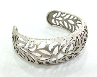 BRACELET/CUFF/Crown