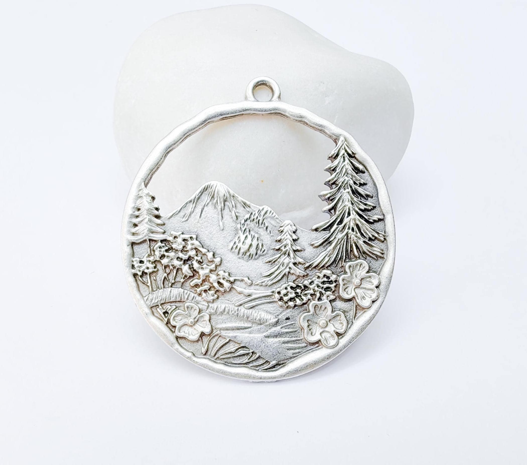 Antique Edwards - Etsy