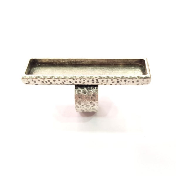 Glass Inlay - Etsy