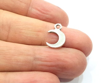 SilverCHARM Small/Medium