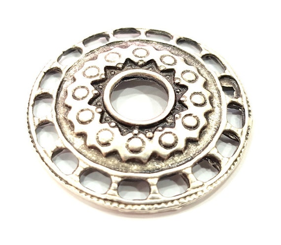 純銀 シルバー 925 メッキ セット 重量605g アンティーク ヴィンテージ シルバーの種類（純度など） – SILVER-LUG