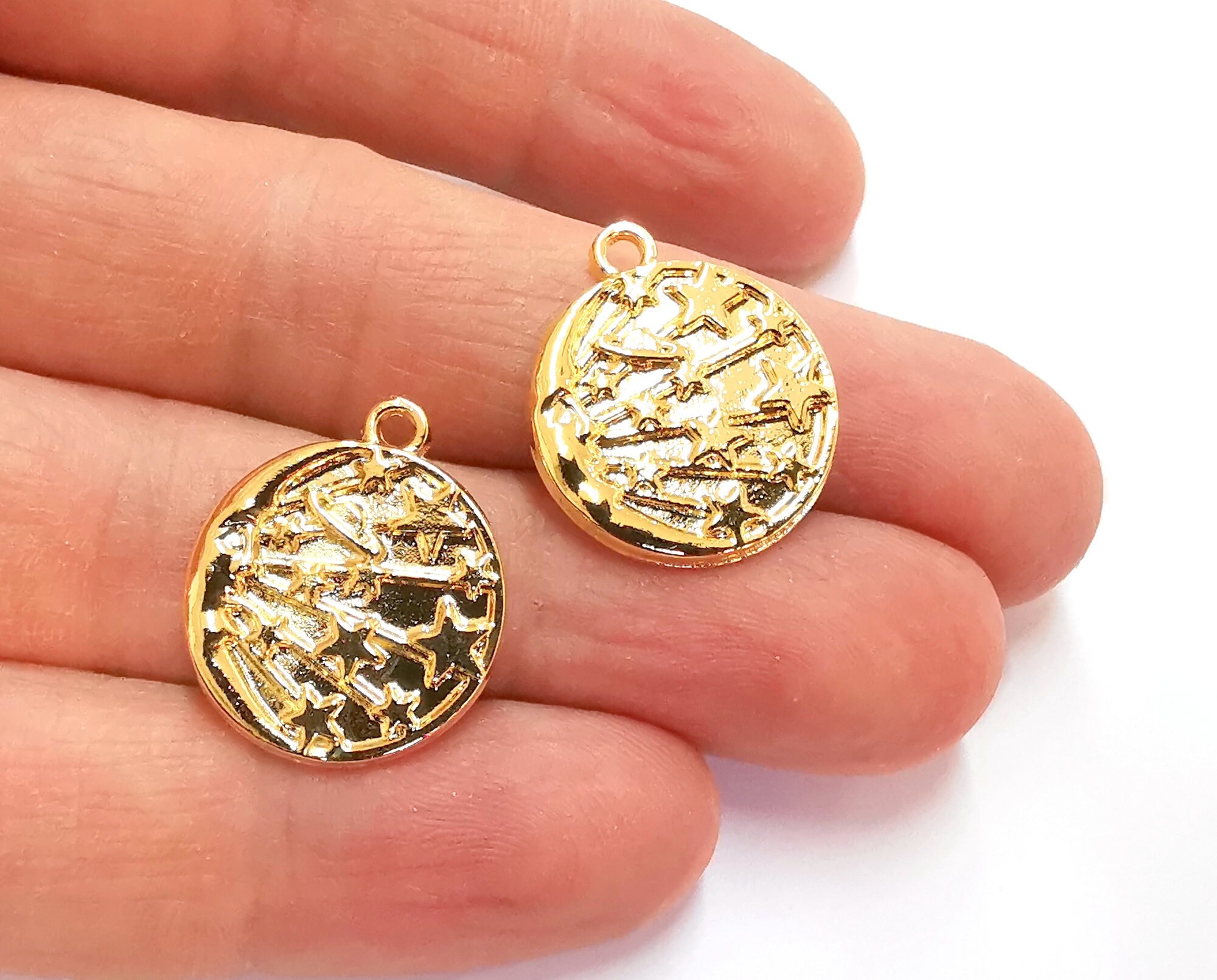 ★MOON★ LUNAR CLASSIC 36 - M7.1.3