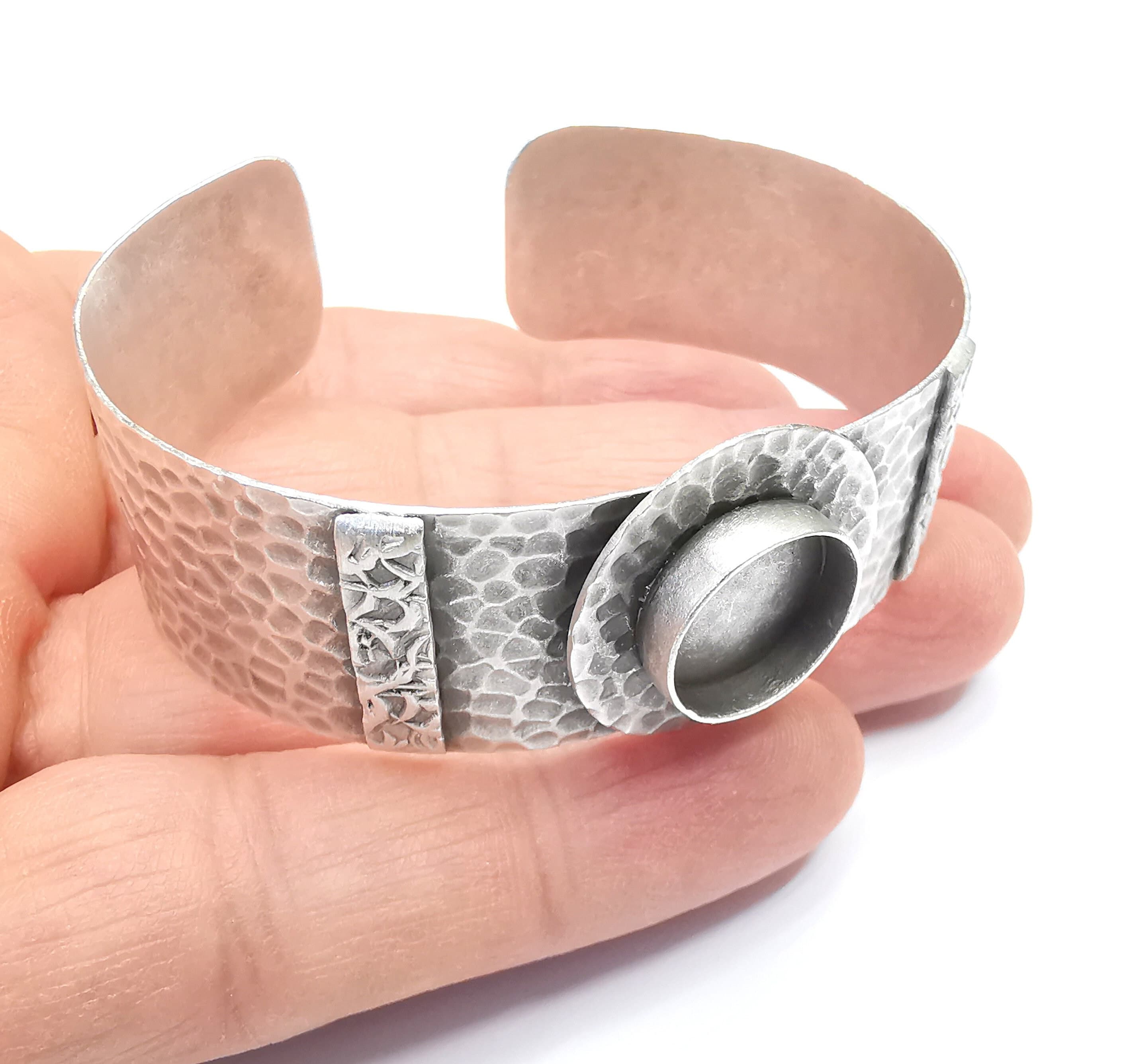 小物 ARGENT GLEAM AC-61 小物 ARGENT GLEAM AC-61 - 小物