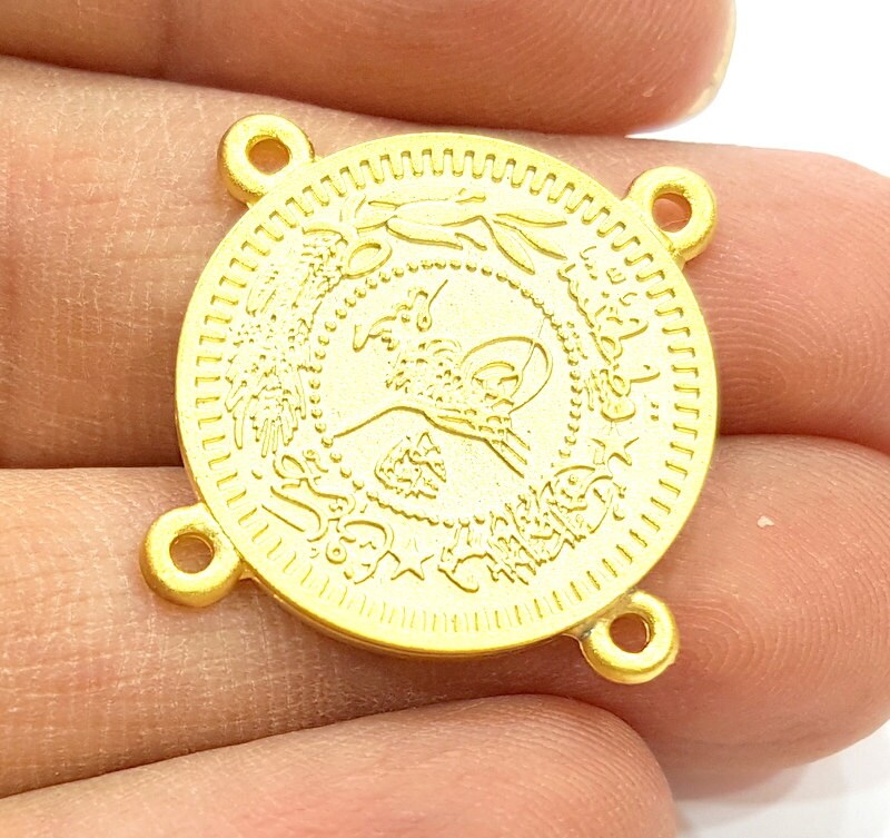 金色のアート用パーツ1969年金メッキフォード置物 Amazon.co.jp: 最高の贈り物 1/18 フォード 1960 サンダーバード