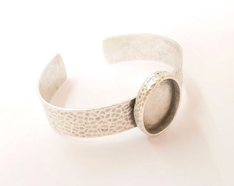 BRACELET/CUFF/Crown