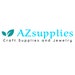 AZsupplies