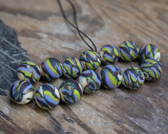 French Garden Spacers