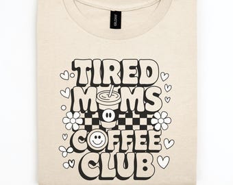 Geschenk pour maman | Future maman | Muttertag 2026 | Tshirt Schwangerschaftsverkündung | Chemise bébé Chargement | Geschenk für werdende Mama