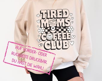 Einzigartiges Geschenk für Mama | Future maman | Muttertag 2026 | Schwangere Geschenk werdende Mama | Geschenkidee Schwangerschaft | Chemise bébé