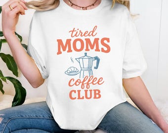 Einzigartiges Geschenk für Mama | Future maman | Muttertag 2026 | Tshirt Schwangerschaftsverkündung | Chemise bébé Chargement | Maman Werdende