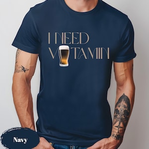 Guinness Shirt, Guinness Tee, Shirt for Beer Lover, Irish Gifts, Funny Beer Shirt, Gift for Beer Drinker, Guinness Pint Shirr, Gift for him