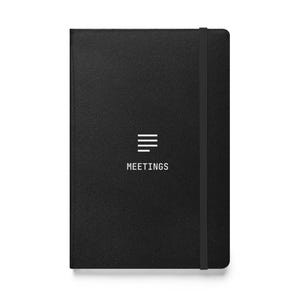Business Journal Work Planner for Inspiration and Productivity Tool for Professionals Business Writing Note Taking Gift