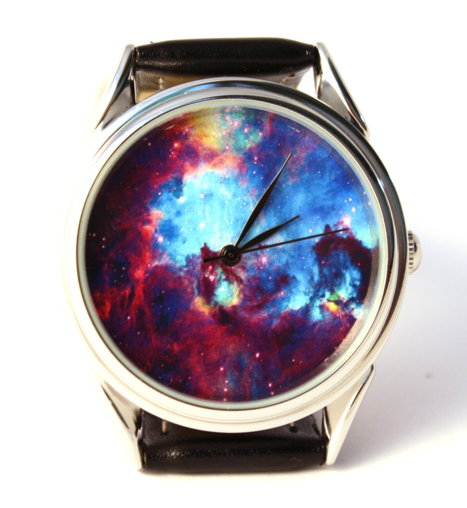 женские часы космос. двухосевой турбийон. часы небула. Nebula часы. часы небула.