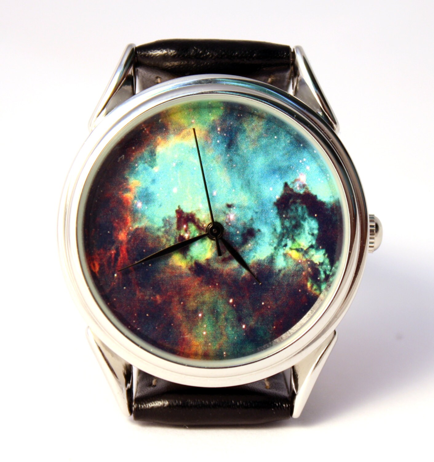 Nebula часы. Nebula часы. часы антарктида. наручные часы ziz странник. Nebula часы.