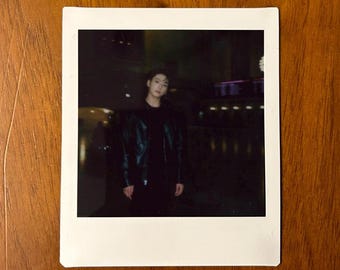 BTS Opened Now 1 in Thailand DVD Photobook KPOP With Free Gift - Etsy