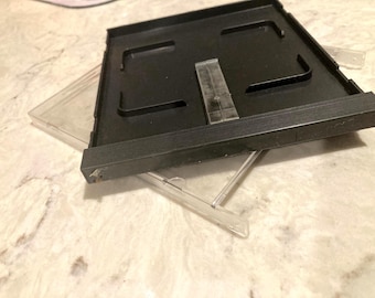 Turbografx 16 Turbo Grafx TG-16 Turbo Duo PC Engine Duo GT Coregrafx SuperGrafx HuCard Jewel Case Only