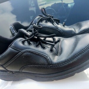 Rockport Prowalker Shoes - Etsy display picture 3