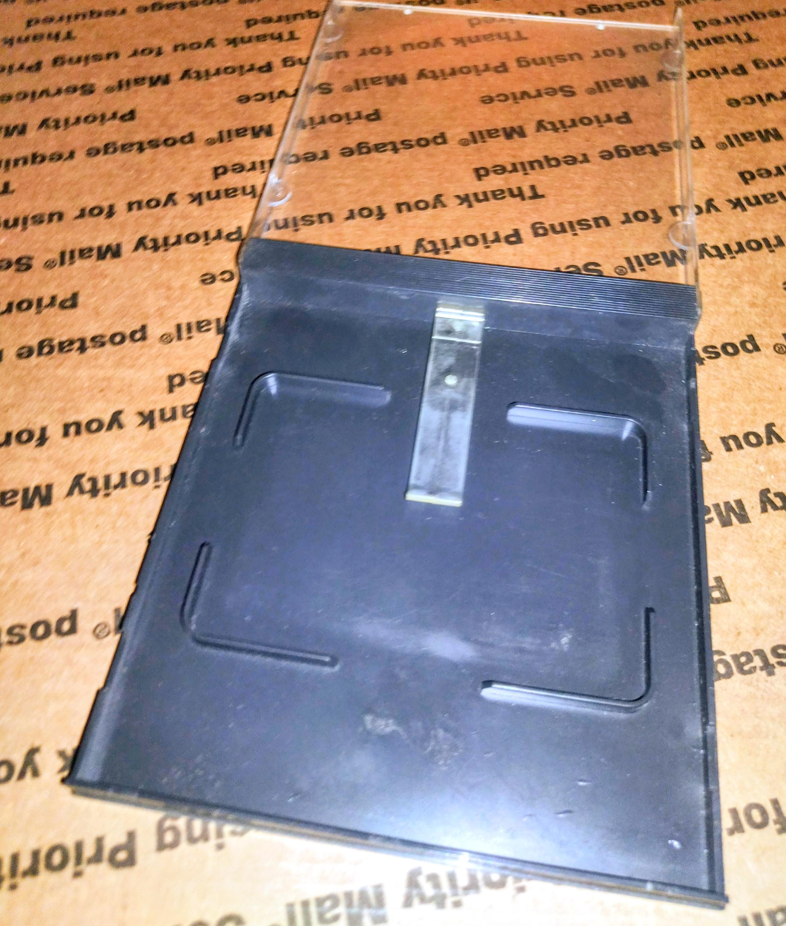hucard 6点 $_57.JPG?set_id=880000500F