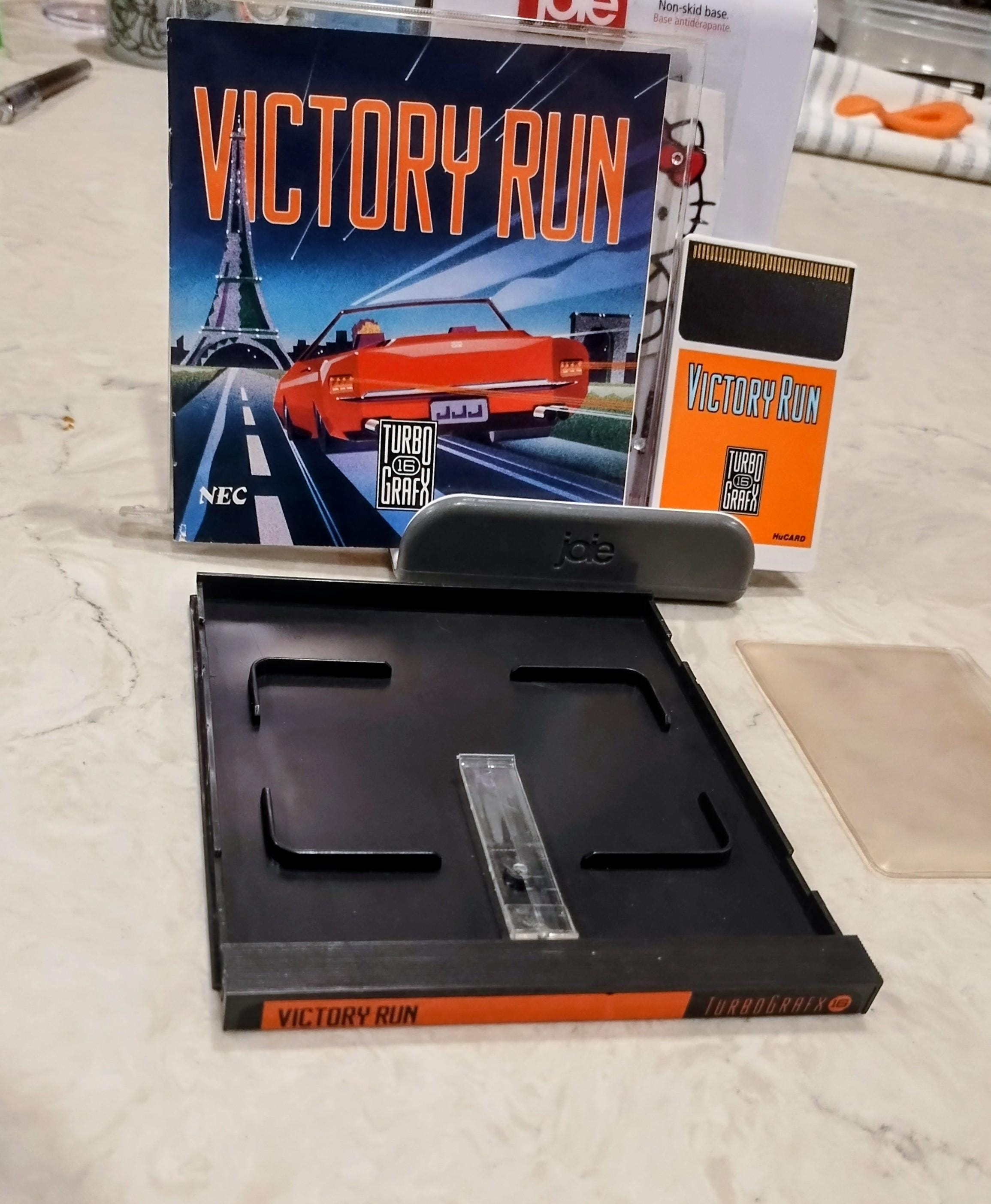 Jeux Vidéo NEC PC Engine / TurboGrafx-16 - Format Hu Card Ou CD-ROM - Au Choix, Très Bon état
