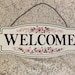 see more listings in the Hand Painted Signs section