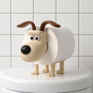 Pet Bathroom Accessory Ideas: Stylish Must-Haves for Your Furry Friend