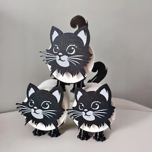 Pet Bathroom Accessory Ideas: Stylish Must-Haves for Your Furry Friend