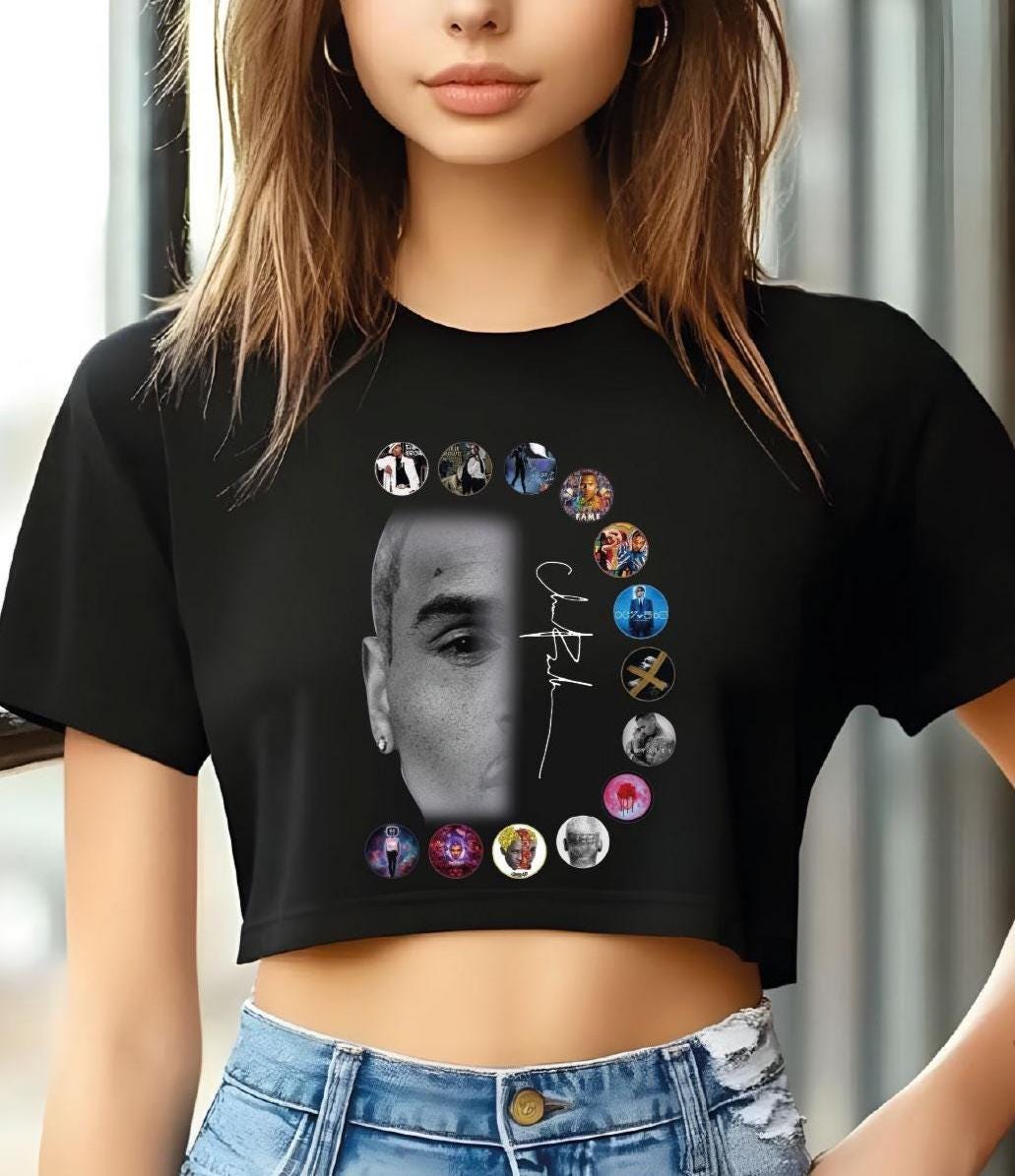 ミュージシャン TAYLOR SWIFT cropped T-shirts Blink Of A Crinkling Eye Crop T-Shirt – Taylor Swift